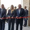 Joković naveo da se u Pljevljima ulaže u poljoprivredu i stvaraju bolji uslovi za razvoj sjevera