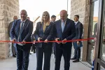 Joković naveo da se u Pljevljima ulaže u poljoprivredu i stvaraju bolji uslovi za razvoj sjevera