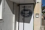 Nema više noćnog kluba u zgradi Centra za kulturu