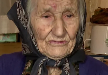 Pokrenuta akcija da se pomogne Bosiljki Pešikan