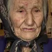 Pokrenuta akcija da se pomogne Bosiljki Pešikan