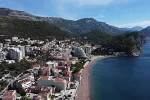 Počeo uvid u Nacrt rebalansa budžeta za 2026. godinu