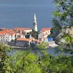 Opština Budva poziva građane i javnost na javnu raspravu o rebalansu budžeta za 2026. godinu