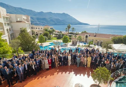 Vrhovno državno tužilaštvo primljeno u članstvo mreže Evropskih partnera protiv korupcije (EPAC)