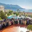 Vrhovno državno tužilaštvo primljeno u članstvo mreže Evropskih partnera protiv korupcije (EPAC)