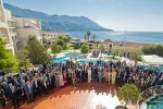 Vrhovno državno tužilaštvo primljeno u članstvo mreže Evropskih partnera protiv korupcije (EPAC)