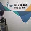Radio Budva i ovog četvrtka donosi brojne aktuelne teme i novine