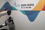 Radio Budva i ovog četvrtka donosi brojne aktuelne teme i novine