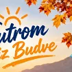 Novo izdanje „Jutrom iz Budve“ donosi priče o ljudima, tradiciji i događajima koji pokreću naš grad