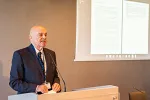 Medicinski univerzitet iz Poljske sarađivaće sa Crnogorskom sportskom akademijom