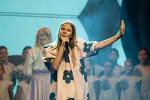 Dunja Jovanović: „Muzika je dio mene i uvijek će biti sa mnom“