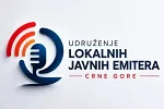 ULEM poručuje da lokalni javni emiteri ne prihvataju da budu unaprijed proglašeni problemom
