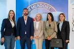 Morsko dobro uz podršku Veder osiguranja obezbijedilo dodatnu zdravstvenu zaštitu za djecu Doma „Mladost“ u Bijeloj