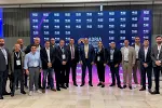 AMBCG na Adria Security Summitu 2026 u Zagrebu