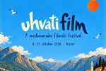 Film „Eva“ o učenici iz Petrovca na otvaranju festivala Uhvati film u Kotoru
