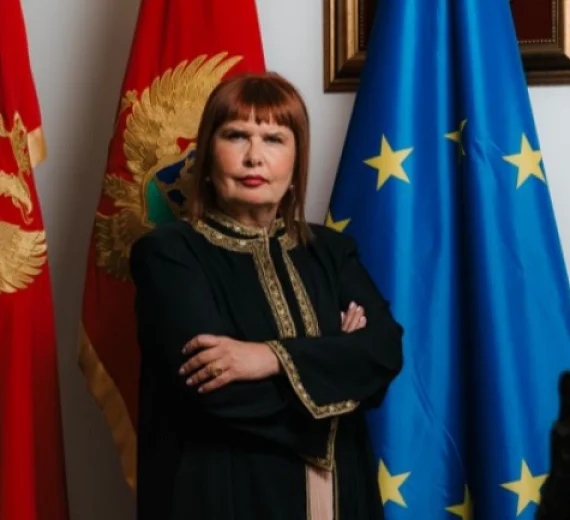 Vrhovni sud poziva sudije da se prijave za rad u Strazburu