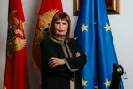 Vrhovni sud poziva sudije da se prijave za rad u Strazburu