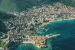 Predloženo povećanje boravišne takse na tri eura po noćenju