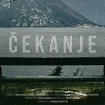 Kratkometražni film „Čekanje.“ Branislava Milatovića imaće svjetsku premijeru na 42. Međunarodnom filmskom festivalu u Varšavi