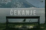 Kratkometražni film „Čekanje.“ Branislava Milatovića imaće svjetsku premijeru na 42. Međunarodnom filmskom festivalu u Varšavi