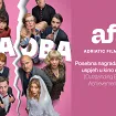 Filmu „Svadba“ AFA nagrada za izuzetan uspjeh u bioskopskoj distribuciji