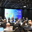 Crna Gora obilježava deceniju saradnje sa EU i Savjetom Evrope