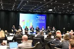 Crna Gora obilježava deceniju saradnje sa EU i Savjetom Evrope