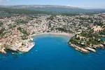 Ulcinj pojačava kontrolu gradnje na Limanu, Meterizu i Pinješu