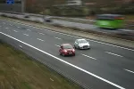 Pojačana radarska kontrola, uhapšeno šest vozača