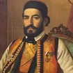 Raspisan literarni konkurs u okviru festivala „Riječ Njegoševa – Njegoševi dani“