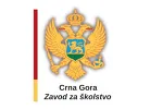 Zavod za školstvo: 31 direktor i direktorica unapređivali znanja o planiranju i organizaciji rada ustanova