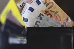 ODT: Optužnica zbog utaje poreza, budžet oštećen za više od 330.000 eura