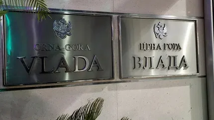 Vlada donijela niz kadrovskih odluka na 141. sjednici