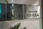Vlada donijela niz kadrovskih odluka na 141. sjednici