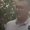 Šest članova kotorskog odbora napušta Demokrate i osniva lokalni pokret