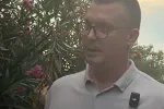 Šest članova kotorskog odbora napušta Demokrate i osniva lokalni pokret