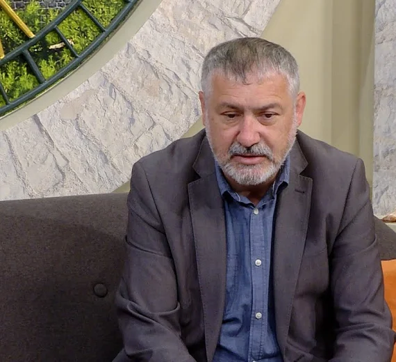 Rebalans budžeta opštine Buvdva: Uvećanje za oko 8 miliona eura, u planu rekordna realizacija kapitalnih investicija