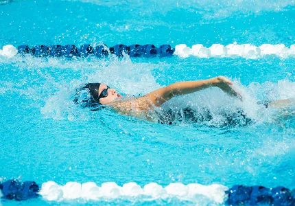 Plivački klub Budva započeo prirpeme: Akcenat na kvalitetu, prvi veliki test Svjetsko prvenstvo u Pekingu