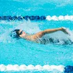 Plivački klub Budva započeo prirpeme: Akcenat na kvalitetu, prvi veliki test Svjetsko prvenstvo u Pekingu
