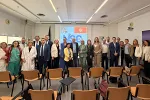 Crnogorski ljekari na obuci u Pizi, KCCG dobija vrijednu opremu