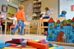 Udruženje privatnih predškolskih ustanova: Legalni vrtići na udaru, siva ekonomija cvjeta