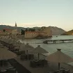 Morsko dobro: Uspješna ljetnja sezona, u fokusu kontrola čistoće i bezbjednost na kupalištima