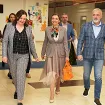 Adaptirana fiskulturna sala JU OŠ ,,Risto Manojlović“ u Kolašinu