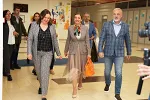 Adaptirana fiskulturna sala JU OŠ ,,Risto Manojlović“ u Kolašinu