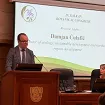 Ministar Ćulafić: Nauka mora biti jedan od temelja politika zaštite životne sredine i održivog razvoja