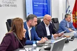 Odbor udruženja trgovine PKCG: Bez održive privrede nema ni održivog rasta zarada
