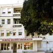 KBC Kotor: Instalacija angiografskog sistema planirana za narednu sedmicu