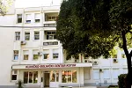 KBC Kotor: Instalacija angiografskog sistema planirana za narednu sedmicu