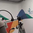 Rade Mudrić gost Radio bonace