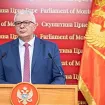 Mandić: Od sudbonosne važnosti odbrana Crne Gore od novih naleta narko-klanova